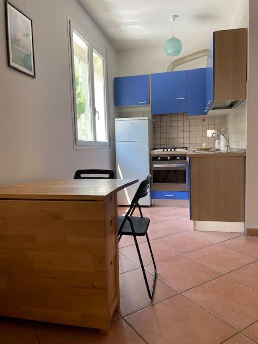 Careggi Apartment Florencia Exterior foto